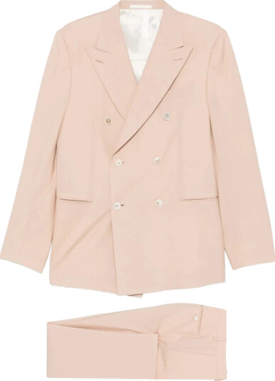 Caruso Herre Dress Beige L, Caruso Herre Dress Beige L,