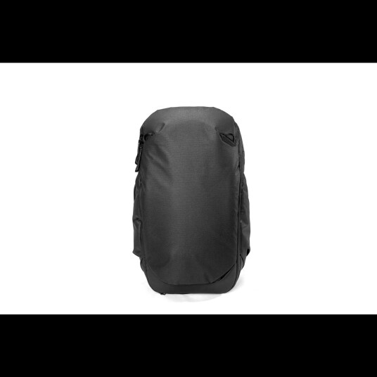 Peak Design Travel Backpack 30L Black
