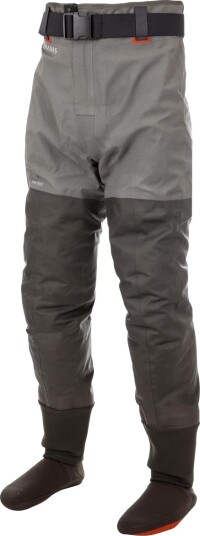 Simms G3 Guide Pant Gunmetal Simms G3 Guide Pant Gunmetal