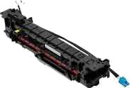 Samsung Fuser kit JC91-01080A CLP-365W CLX-3305W C410W