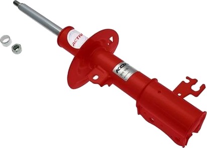 KONI 8745 1010L Støtdemper