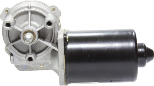 ALANKO 10800010 Vindusviskermotor