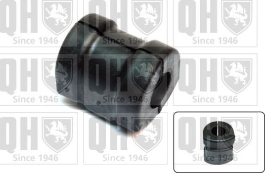 Lagring, stabilisator QUINTON HAZELL EMB7051