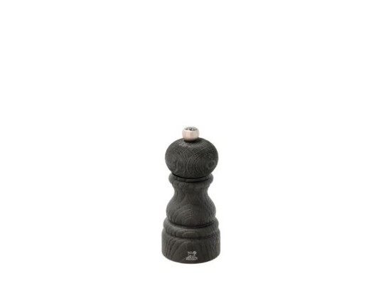 Paris Pepperkvern Nature Black 12 cm Paris Pepperkvern Nature Black 12 cm
