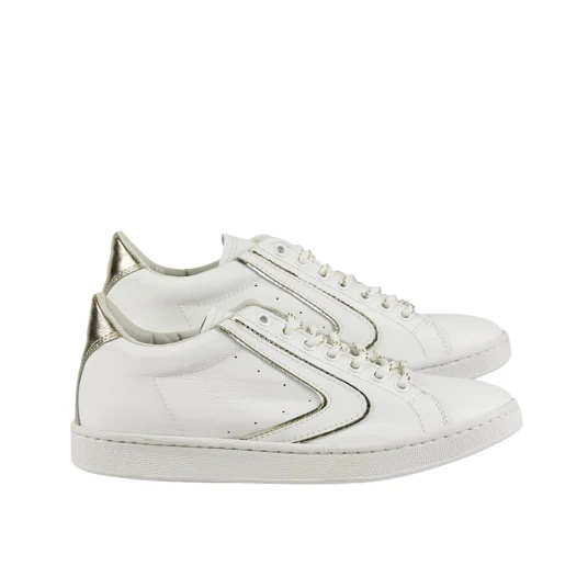 Valsport 1920 Dame Sko Flerfarget 40 EU