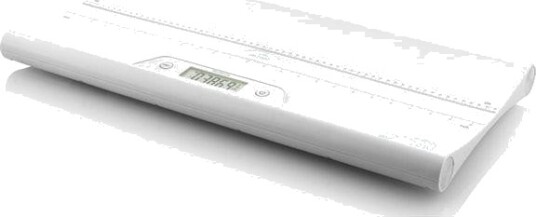 ETA MIMI babyvekt med app ??? Maks 20 kg 5 g n??yaktighet ETA MIMI babyvekt med app ??? Maks 20 kg 5 g n??yaktighet