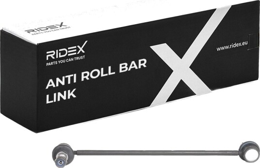 RIDEX 3229S0268 Stabilisatorstag RIDEX 3229S0268 Stabilisatorstag