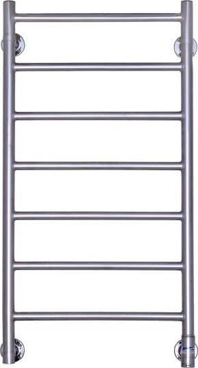 Somatherm Håndkletørker LS1000-RS Kombi R Med Dimmer 565 × 1020 mm