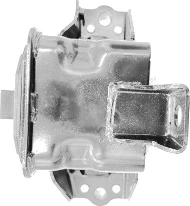 Motorfeste CTR GZ0184