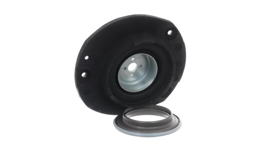 støttelager fjærbein SKF VKDA 35308