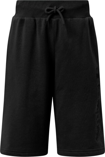 Champion Shorts Bermuda Svart Champion 15 16 år 170 176 Shorts