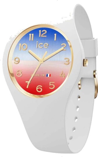 Ice Watch Dame Accessories Flerfarget ONE SIZE,