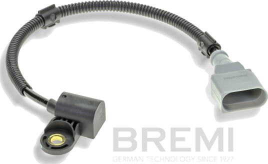 Sensor, kamakselposisjon BREMI 60061