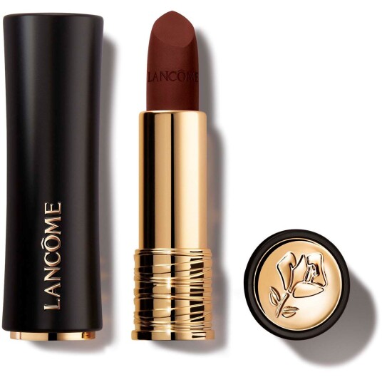 Lancôme L'Absolu Rouge Drama Matte 455 Lancôme L'Absolu Rouge Drama Matte 455