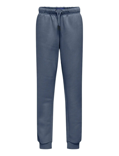 ONLY & SONS Osjceres Sweat Pants Swt Noos Blue 152