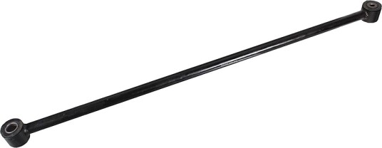 Stang hjuloppheng METZGER 53088305
