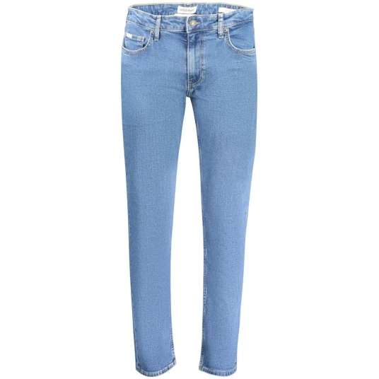 Guess Herre Jeans Blå W32 L32 Guess Herre Jeans Blå W32 L32