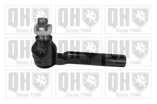 Endeledd QUINTON HAZELL QR3609S