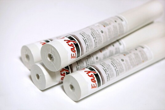 Veggfornyer Easy Cover Select 0 6x10M