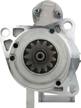 BV PSH 150.533.133.360 Starter