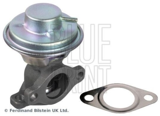 EGR Ventil BLUE PRINT ADBP740019 EGR Ventil BLUE PRINT ADBP740019