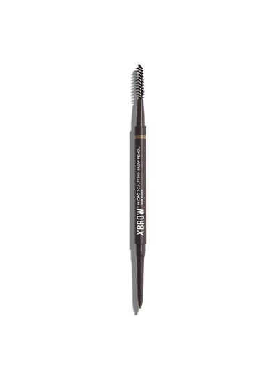 Micro Sculpting Brow Pencil Soft Brown Micro Sculpting Brow Pencil Soft Brown