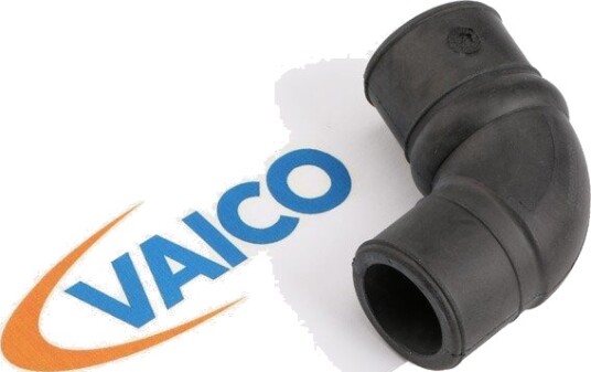 Slange veivhuslufting VAICO V10 2274