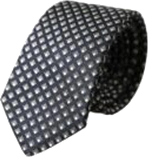 Dolce & Gabbana Herre Accessories Flerfarget ONE SIZE, Dolce & Gabbana Herre Accessories Flerfarget ONE SIZE,