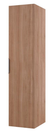 Høyskap Linn Bad Selma 40 cm med Hyller 161504