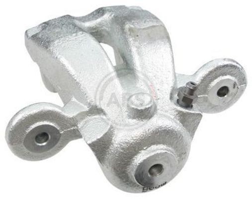 Bremsecaliper A.B.S. 521632 Bremsecaliper A.B.S. 521632