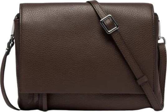 Gianni Chiarini Dame Vesker Brun ONE SIZE, Gianni Chiarini Dame Vesker Brun ONE SIZE,