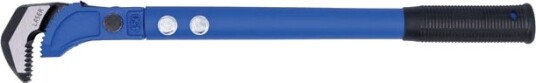 LASER TOOLS 8038 Monteringsverktøysett, bære- / styreledd