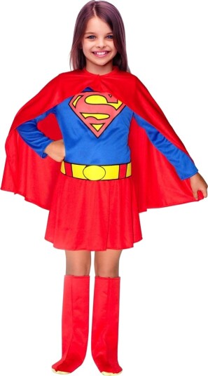 Ciao Srl. Superjente Kostymer Superjente Ciao Srl. 8-10 år (128-140) Kostymer Blå Rød 11680.8-10-NC Ciao Srl. Superjente Kostymer Superjente Ciao Srl. 8-10 år (128-140) Kostymer Blå Rød 11680.8-10-NC