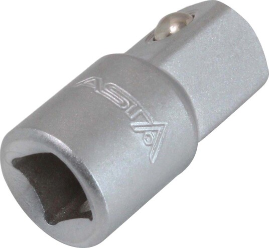 ASTA 423200 Forlengelse, pipenøkkel