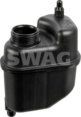 Utjevningsbeholder kjølemiddel SWAG 33 10 2912