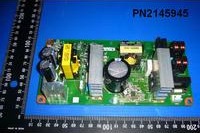 Epson Board Assy.Power Supply 2145945