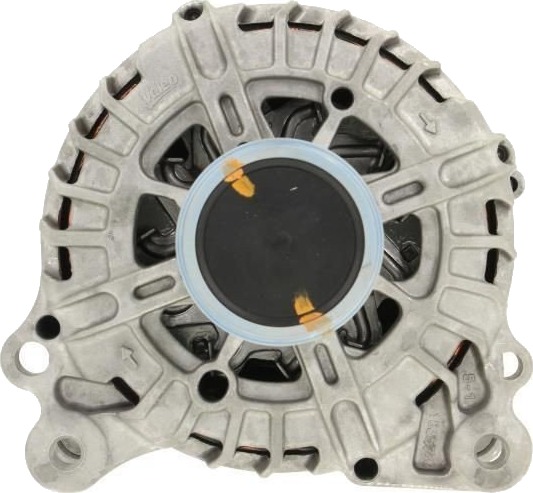 Dynamo BV PSH 305.558.140.500