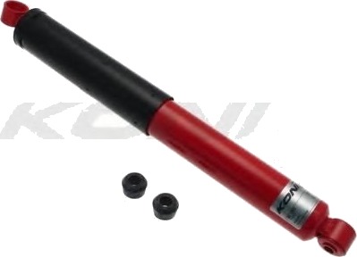 KONI 30 1325 Støtdemper