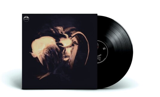 Bombs Of Hades Phantom Bell LP/Vinyl