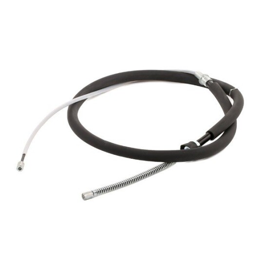 Bremsewire A.B.S. K18406