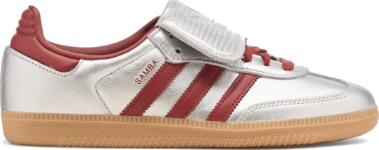 Adidas Herre Sport Grå 40 2/3 EU,