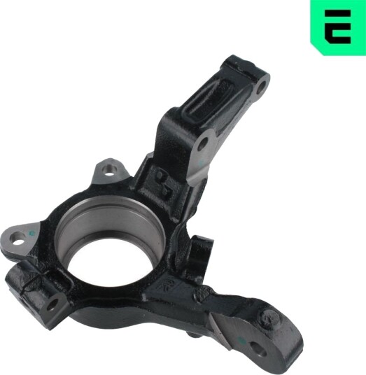 Akseltapp hjulopphengning OPTIMAL KN 681303 02 R