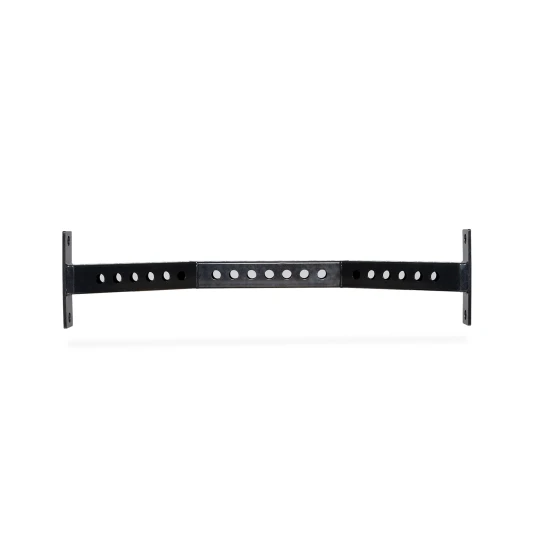 REP Fitness PR 5000 Rear Base Stabilizer REP Fitness PR 5000 Rear Base Stabilizer