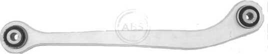 A.B.S. 250234 Bærearm A.B.S. 250234 Bærearm