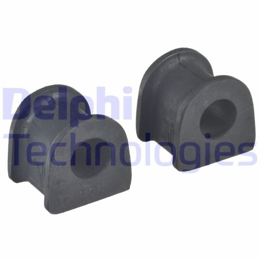 Stabilisator foring DELPHI TD1131W Stabilisator foring DELPHI TD1131W
