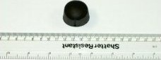 Manfrotto R410.11 Rubber Rings for 410 Head Knobs