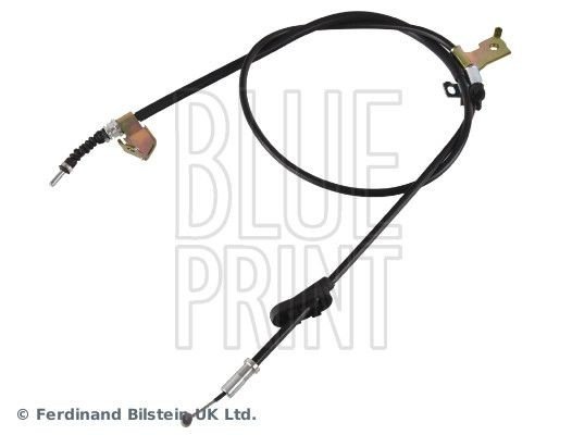 Blue Print Tautrekk parkeringsbrems BLUE PRINT ADH253213