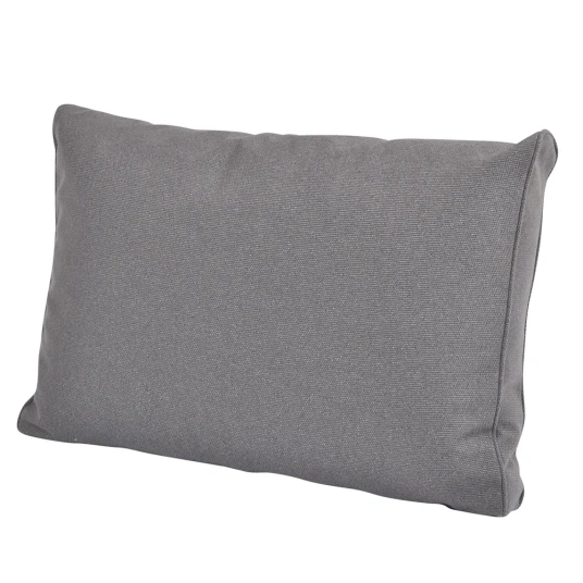 Fritab Isolde ryggpute Høy 508 Grey