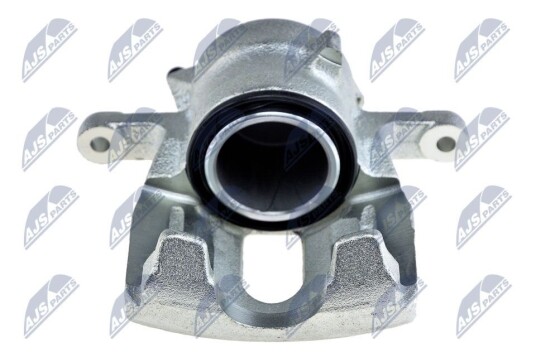 Bremsecaliper NTY HZP-SU-006
