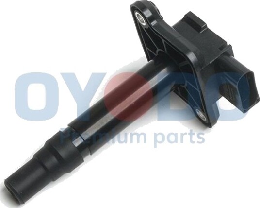 Tennspole Oyodo 70E9016-OYO